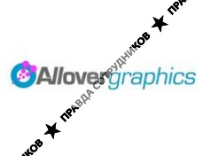 Allover Graphics 